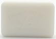 Pre de Provence 150 g Shea Butter Soap Milk