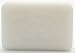 Pre de Provence 150 g Shea Butter Soap Milk