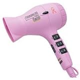 Hot Tools Tourmaline IONIC 1875 watts Dryer with Pro-Moisture System (#1045)