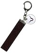 Code Geass: Symbol Metal Keychain GE4568