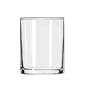 Libbey 763 3.5 Ounce Crystal Votive (763LIB) Category: Candles, Candle Holders and Vases