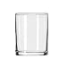 3.5 Oz. Crystal Votive (763LIB)