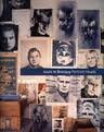 Louis le Brocquy : portrait heads : a celebration of the artist's ninetieth birthday
