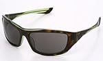 OAKLEY (オークリー) サングラス DISOBEY 05-322