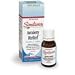 Ecofriendly Simlasan Anxiety Relief (1x.529 OZ) By Simlasan