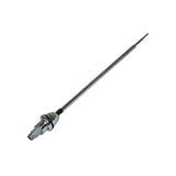 1963-64 Corvette Antenna Assembly by Chevrolet