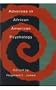 Advances in African American Psychology