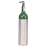 M6/B Cylinder 6-pack