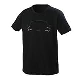Audi A8 T-Shirt - XLARGE