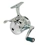 Zebco 11PLT Platinum Series Triggerspin Reel