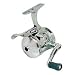 Zebco 11PLT Platinum Series Triggerspin Reel