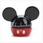 Mickey Mouse Kitchen Timer - Style 12214