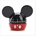 Mickey Mouse Kitchen Timer - Style 12214