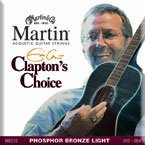 MARTIN MEC-12/CLAPTON