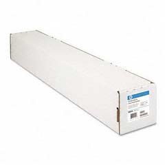 A Quality Gloss Adhesive Polypropylene Media for Printing Glossy Images, 42 In R