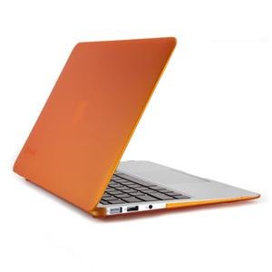 Speck Products, 11