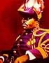 Marcus Garvey (Black Americans of Achievement)
