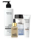 Jan Marini Skin Care Management System