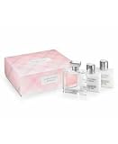 Ralph by Ralph Lauren Macy's Exclusive Coffret, 1.0 oz