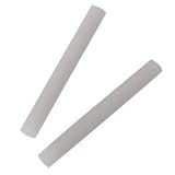 Hockey Glue Sticks