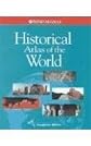 Historical Atlas of the World