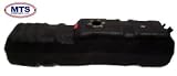 1973-1981 Chevy/GMC pickup with 8' box and 54 long 20-gallon fuel tank