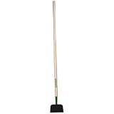 Welded Scraper - 81103 - Bci