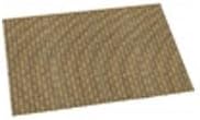 Cats Rule 00677 Perfect Litter Mat - Bamboo