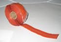 F4 Tape Self-fusing Silicone Tape Red Oxide