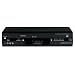 Toshiba SD-V295 Tunerless DVD VCR Combo Player