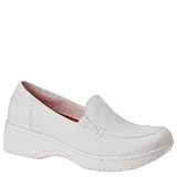 Skechers Work Women's Crescent