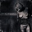 End Of An Error [Explicit]
