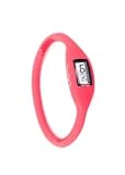 BREO ROAM SPORT HOT PINK 18CM-LARGE WATCH
