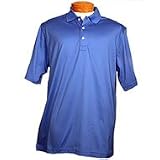 Ultimate Greg Norman Polo Shirt