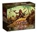 Magic the Gathering: Alara Reborn - FAT PACK