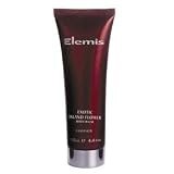 Elemis Exotic Island Flower Body Balm
