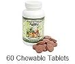 Agility for Dogs and Cats - Glucosamine and MSM Joint Support Supplement