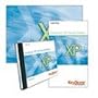 Learning Windows XP Home Edition Level 3