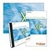 Software : Learning Windows Xp Home Edition Level 3 (Cd Rom)