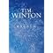 Favourite Australian Fiction