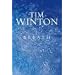 Breath: A Novel