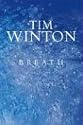 Breath: A Novel