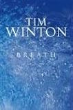 Breath: A Novel