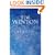 Breath: A Novel