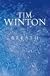 Breath: A Novel