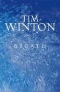 Breath: A Novel