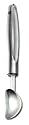 Henckels Twin Select Stainless Steel Ice Cream Scoop