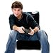 Pyramat S2000 Sound Rocker