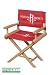 Search : Rockets Jr. Directors Chair