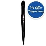 Mackin Rocket PenStylus